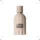 Amouage Reasons