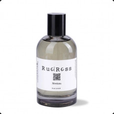 RudRoss Montana