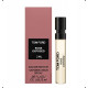 Tom Ford Rose Exposed