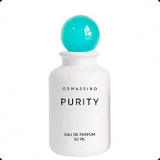 Osmassino Purity