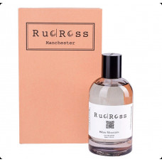 RudRoss White Mountains