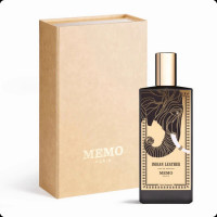 Memo Indian Leather