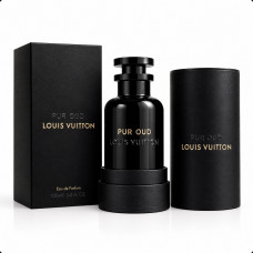 Louis Vuitton Pur Oud