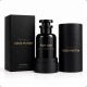 Louis Vuitton Pur Oud