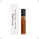Amouage Library Collection Opus XIII Silver Oud