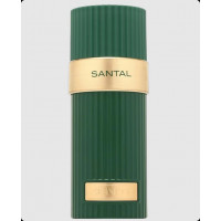 French Avenue Zenith Santal