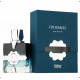 French Avenue Aromatix Frostbite