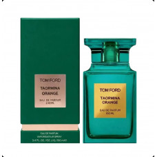 Tom Ford Taormina Orange