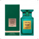 Tom Ford Taormina Orange
