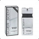 Jacques Bogart Silver Scent Infinite Silver