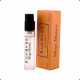 RudRoss Mega Money