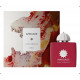 Amouage Love Hibiscus