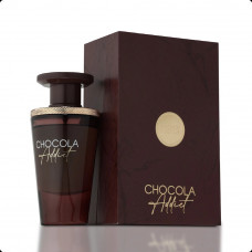 French Avenue Chocola Addict