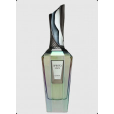 French Avenue Spirito Ignite