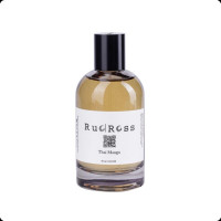RudRoss Thai Mango