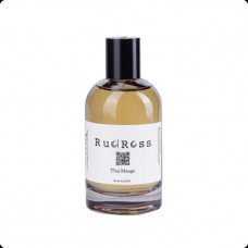 RudRoss Thai Mango