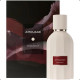 Amouage Sequence