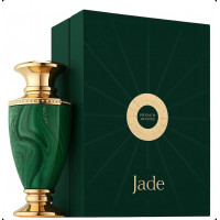 French Avenue Jade