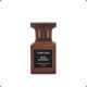 Tom Ford Rose Exposed