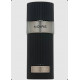 French Avenue Zenith Noire