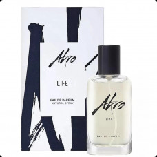 Akro Life