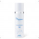 Hormone Paris This Is Not Melatonin VI