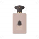 Amouage Library Collection Opus XIV Royal Tobacco