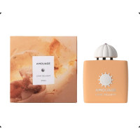Amouage Love Delight