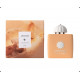 Amouage Love Delight