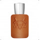 Parfums de Marly Althair