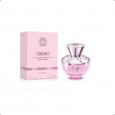 Versace Versace Pour Femme Dylan Blush Pink
