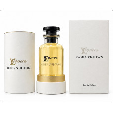 Louis Vuitton Lovers