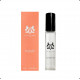 Parfums de Marly Athenais
