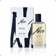 Akro Infuse