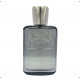 Parfums de Marly Castley
