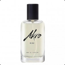 Akro Rise