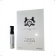 Parfums de Marly Valaya Exclusif