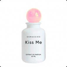 Osmassino Kiss Me