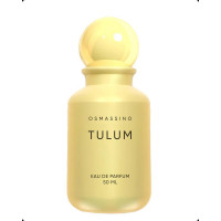 Osmassino Tulum