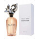 Louis Vuitton Stellar Times