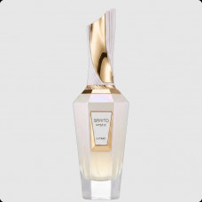 French Avenue Spirito Mystic