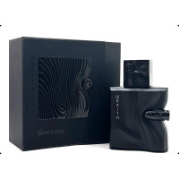 French Avenue Spectre Wraith