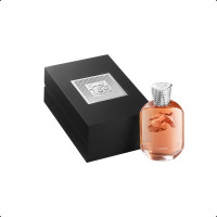 Parfums de Marly Carios
