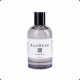 RudRoss Summer Rain