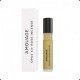 Amouage Library Collection Opus XII Rose Incense
