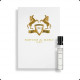 Parfums de Marly Layton Exclusif