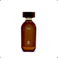 French Avenue Tobacco D Feu