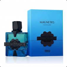French Avenue Aromatix Magnetiq