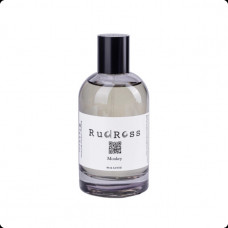 RudRoss Safari
