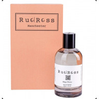 RudRoss Mega Money